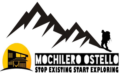 Mochilero Ostello